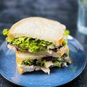 Sandwiches