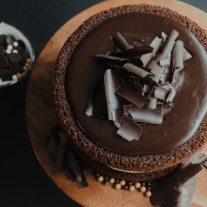 Cakes / Occasion Cakes