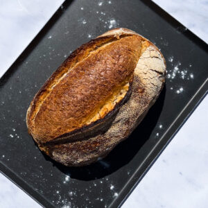 Bread